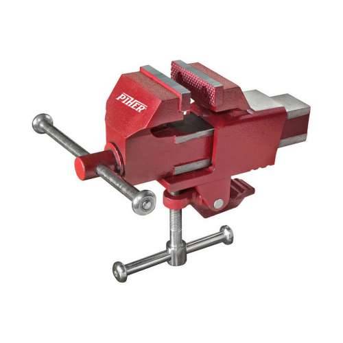 Stolarski klupni vijak Piher 55007 Cijena