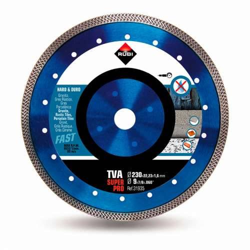 Rezni disk Rubi r31935 Cijena