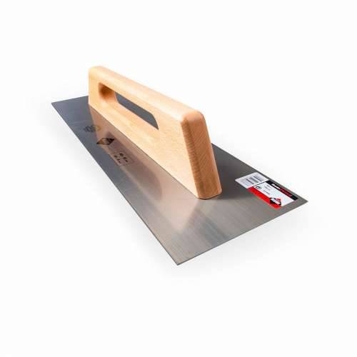 Gletalica Rubi Čelik 48 cm Cijena