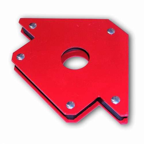 Kutomjer Solter ECO Magnetna 90º 45º 8,2 x 11,7 x 1,4 cm Cijena