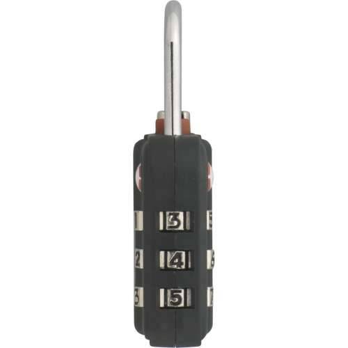 Zaključavanje kombinacijom ABUS 147TSA/30 (3 cm) Cijena