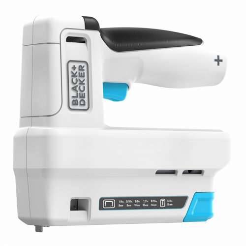 klamerica Black & Decker  bcn115-xj Cijena
