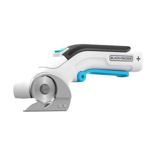 Rezač Black & Decker bcrc115-xj Cijena
