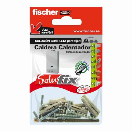 Vijci i matice Fischer Cijena