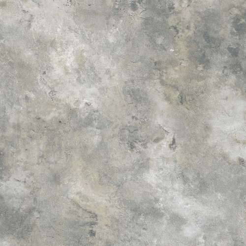 tapeta Ich Wallpaper 2054-4 Cement Tekstura 0,53 x 10 m Siva Cijena
