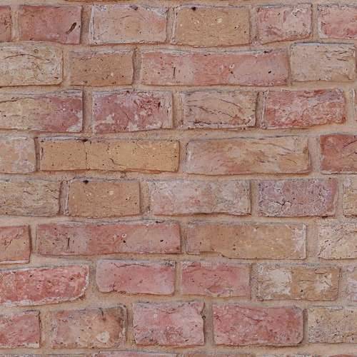 tapeta Ich Wallpaper 2603-6 0,53 x 10 m Terakota Opeke Cijena