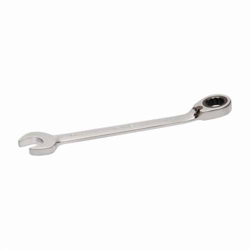 Kombinirani ključ Irimo 12 mm Cijena