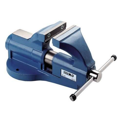 Stolarski klupni vijak Irimo 80 mm Cijena