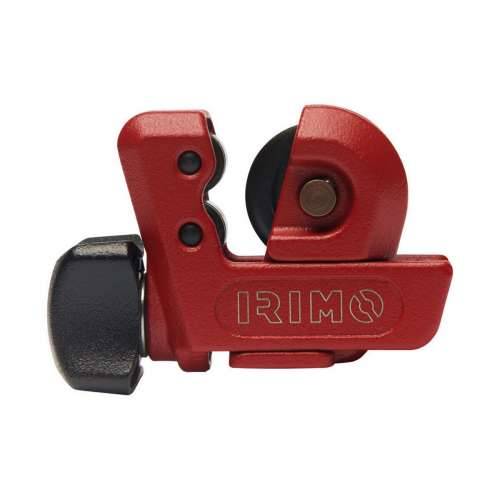 Rezač cijevi Irimo 321161 Mini Čelik Zamak 30 mm 1/8” Cijena
