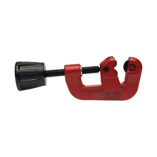 Rezač cijevi Irimo R.3-30 321281 Bakar 1/8” 1,3/8” 35 mm Cijena