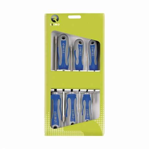 Set Odvijača Irimo PH2 Set Odvijača ravna Cijena