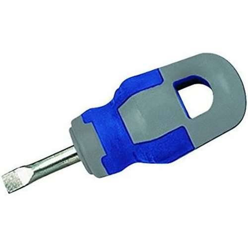 Odvijač Irimo 5,5 x 25 mm ravna Cijena