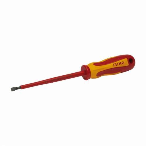 Odvijač Irimo 1000 V 5,5 x 125 mm ravna Odvijač električara Cijena