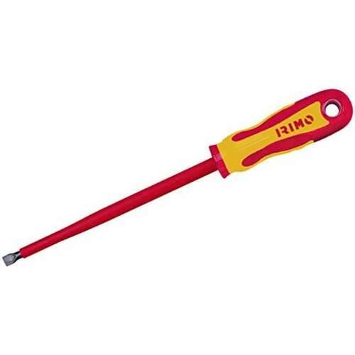 Odvijač Irimo 1000V 6,5 x 150 mm ravna Odvijač električara Cijena