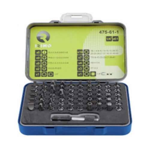Set nastavaka Irimo PZ Phillips Cijena
