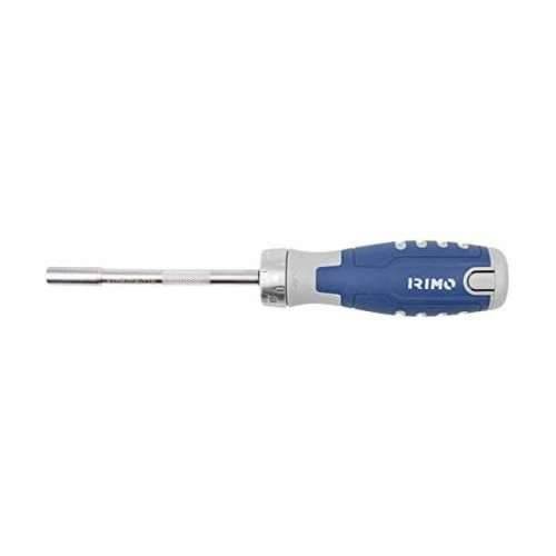 Odvijač Irimo Nasadni ključ 1/4” Cijena