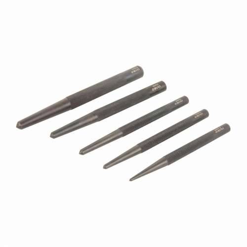 Set markera Irimo 511-92-4 Okruglo 2,5, 4, 5, 6, 8 mm 5 Dijelovi Cijena