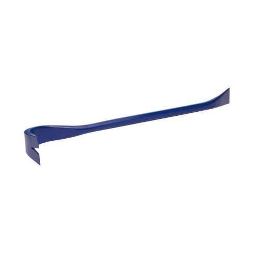 Pajser Irimo wb-625-2 62,5 cm Cijena