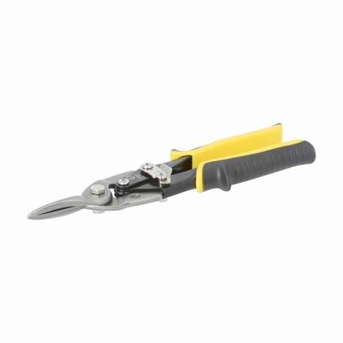 Škarice Rezač furnira Irimo 658-250-1 uspravno Člankovit Kovani čelik 25 cm Cijena