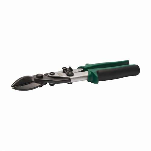 Škarice Rezač furnira Irimo 659-250-1 Desni Člankovit Kovani čelik 25 cm Cijena