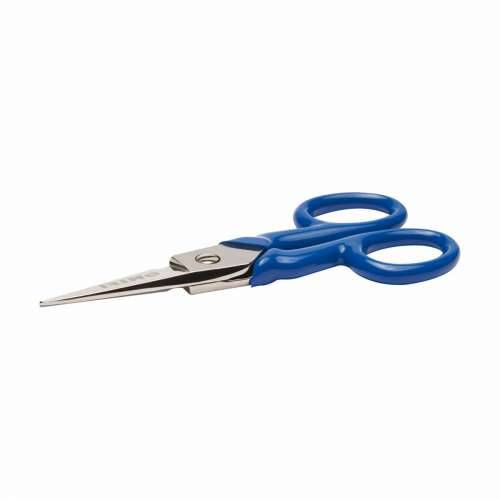 Električarske škare Irimo 661051 5” 42,5 mm 13 cm Cijena