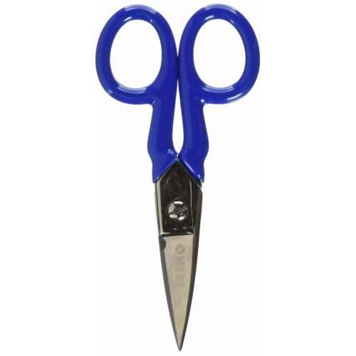 Električarske škare Irimo 661051 5” 42,5 mm 13 cm Cijena