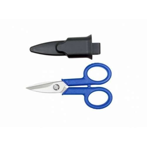 Električarske škare Irimo 661-140-1 Čelik 43 mm 14,5 cm Cijena