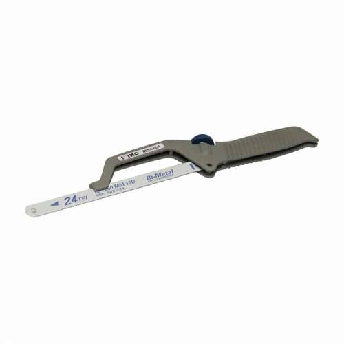 Lučna pila Irimo 801-145-1 Mini Aluminij Cijena