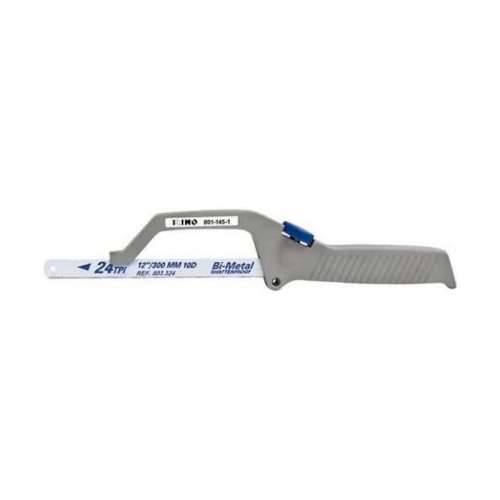 Lučna pila Irimo 801-145-1 Mini Aluminij Cijena