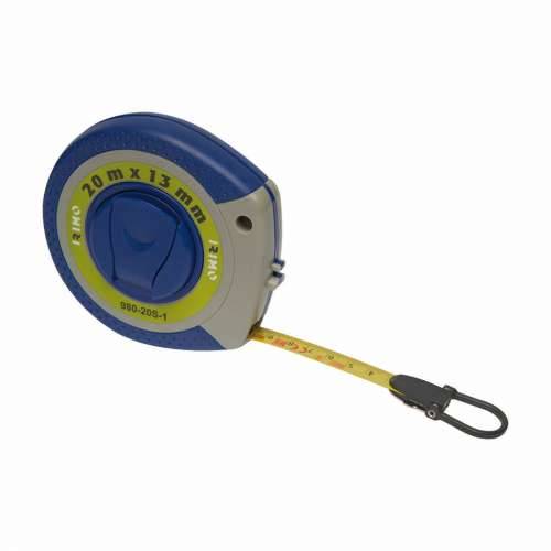 Metar Irimo 20 m x 13 mm Cijena