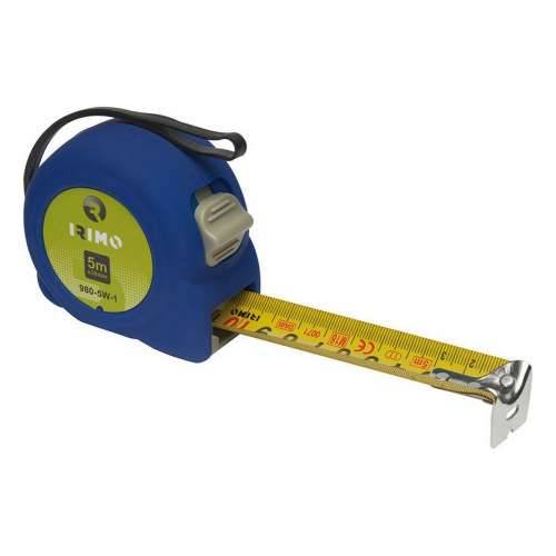 Fleksometar Irimo ABS (5 m) Cijena