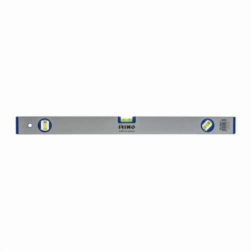 Libela Irimo Aluminij 40 cm Cijena