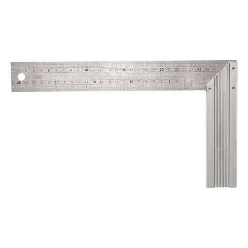 Kutomjer Irimo Nehrđajući Čelik Aluminij (300 mm) Cijena