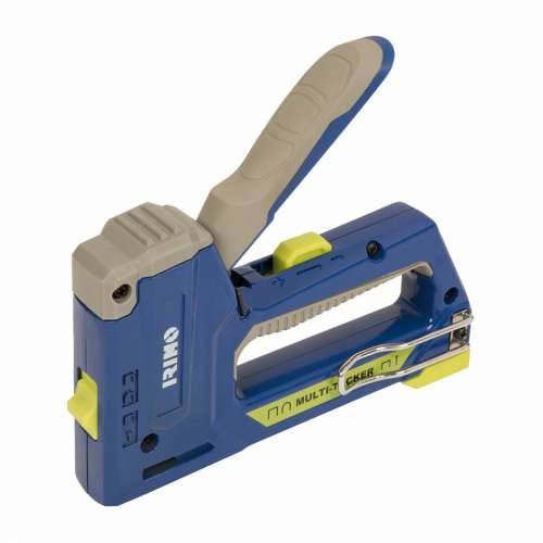 klamerica Irimo 560-41lp-1 Cijena