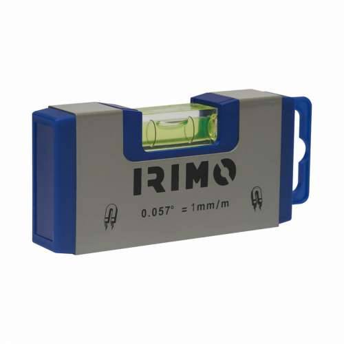 Libela Irimo Magnetna džepni 10 cm Cijena