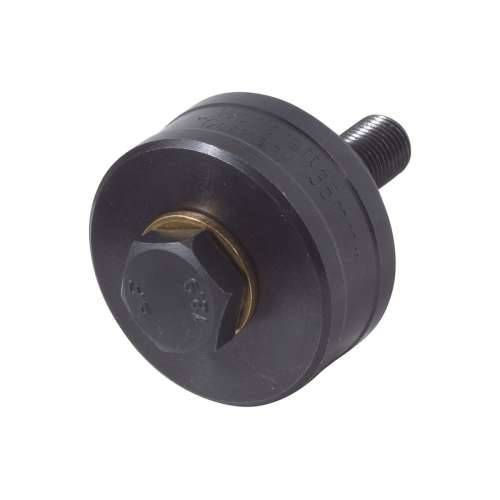 Pilica Wolfcraft 3754000 Zamijenjive Glave Cijena
