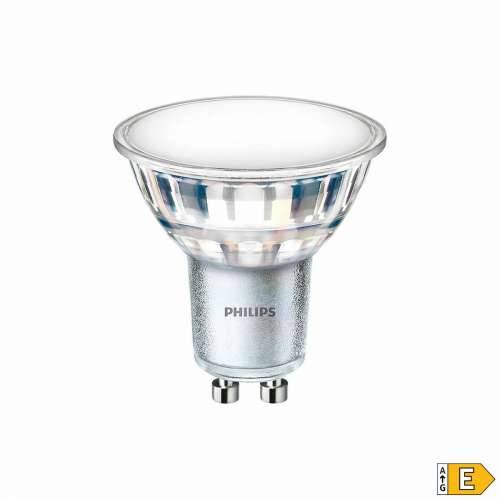 LED žarulja Philips 4,9 W GU10 550 lm (3000 K) Cijena