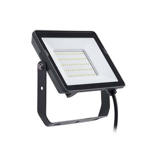Projektor za reflektor Philips ProjectLine 2850 Lm 30 W 6500 K Cijena