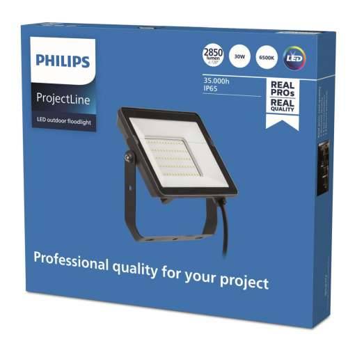 Projektor za reflektor Philips ProjectLine 2850 Lm 30 W 6500 K Cijena