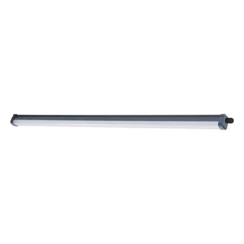 LED Cijev Philips 120 cm 3400 Lm Cijena