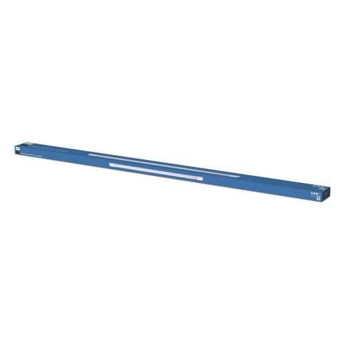 LED Cijev Philips 30 W Cijena