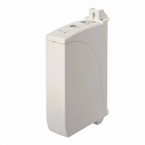 Lopata Schellenberg power 35 22637 Traka za rolete Cijena