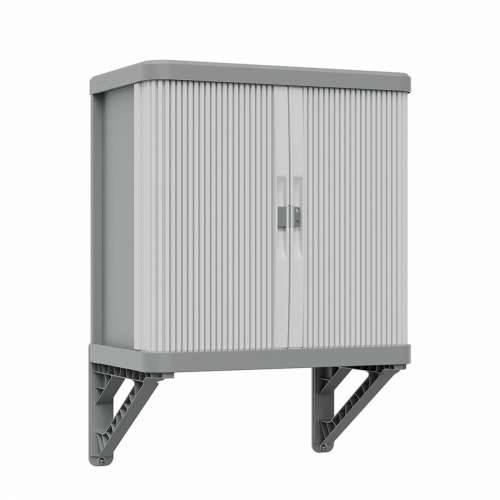 Ormarić Terry Rolling Space Wallcab 85 x 59 x 36 cm Cijena