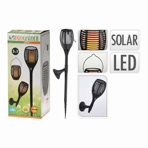 Vrtni solarni klin LED Solarno Više položaja Cijena