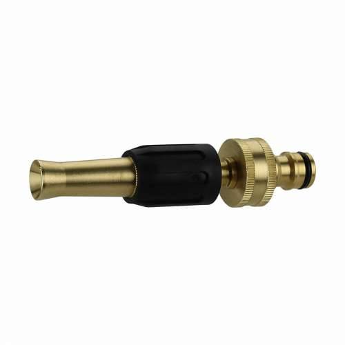 Koplje Aqua Control 3/4” Cijena