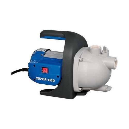 Vodena pumpa Super Ego bjs-300 3000 L/H Cijena