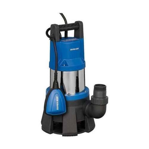 Vodena pumpa Super Ego  bts-250i Cijena