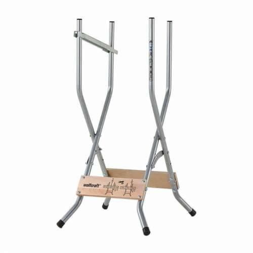 Stalak Wolfcraft  sb 60 5119000 Motorna Pila Cijena