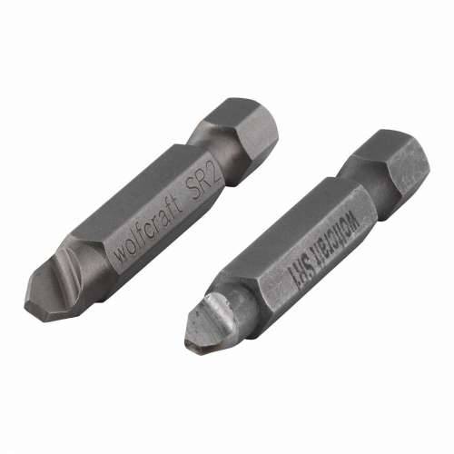 Set nastavaka Wolfcraft 2982000 Cijena