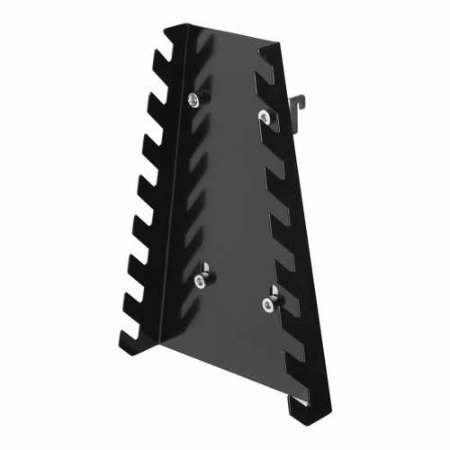 Stalak Wolfcraft  6800000 Cijena